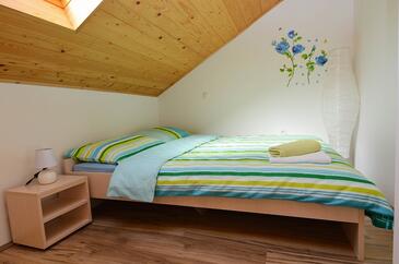 Appartamenti con parcheggio Pavicini, Marzana - Marčana - 21315