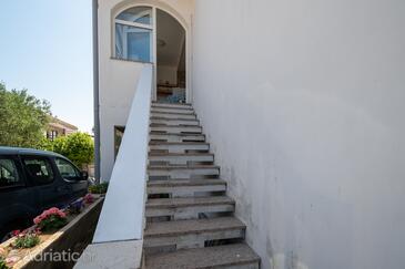 Apartmány s parkovištěm Povljana, Pag - 21318 Adriatic.hr