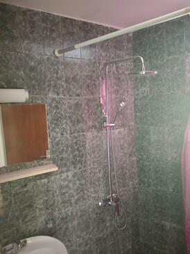 Apartments with terrace Cavtat, South Dalmatia