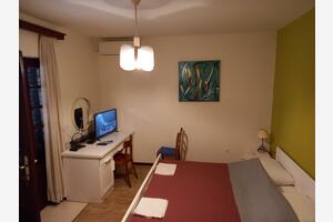 Studio flat Cavtat Studio flat Cavtat, Dubrovnik (AS-2132-a(