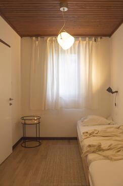 Casa vacanze con parcheggio Graberje Ivaničko, Prigorje - 21324