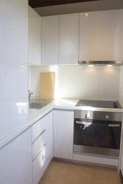 Casa vacanze con parcheggio Graberje Ivaničko, Prigorje - 21324