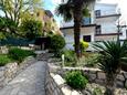 Leiligheter Njivice (Krk) - 21326