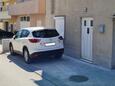 Appartamenti con parcheggio Stobrec, Spalato - Split - 21339