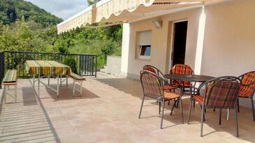 Nyaralóház parkolóhellyel Samobor, Prigorje - 21340