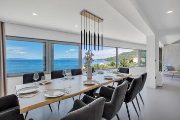 Apartamenty nad morzem Drasnice, Makarska - 21341 Adriatic.hr