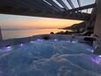 Ferienwohnungen Drašnice (Makarska) - 21341