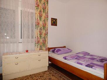 Apartmaji s parkingom Povljana, Pag - 21342