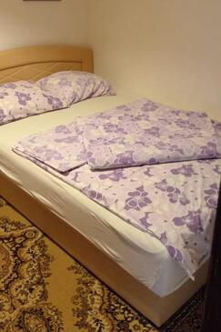 Leiligheter med parkering Povljana, Pag - 21342