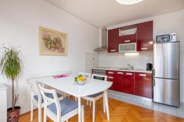 Lejligheder med internet Split - 21345