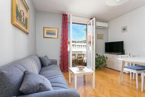 One bedroom apartment Split (A-21345-a)
