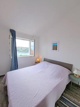 Appartamenti accanto al mare Rogac, Solta - 21346