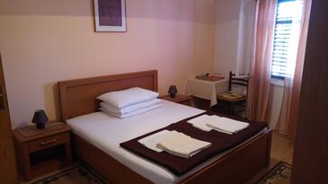 Appartamenti accanto al mare Ragusa Vecchia - Cavtat, Ragusa - Dubrovnik - 2135