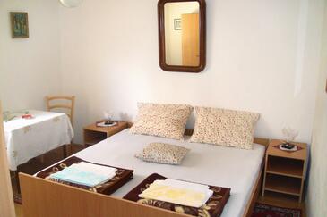 Appartamenti accanto al mare Ragusa Vecchia - Cavtat, Ragusa - Dubrovnik - 2135