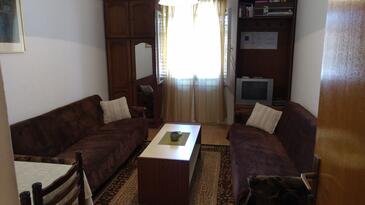 Appartamenti accanto al mare Ragusa Vecchia - Cavtat, Ragusa - Dubrovnik - 2135