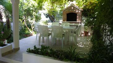 Appartamenti accanto al mare Ragusa Vecchia - Cavtat, Ragusa - Dubrovnik - 2135