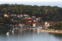 Cavtat Appartamenti affitto 2135