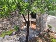 Appartamenti accanto al mare Vinisce, Traù - Trogir - 21351