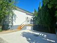 Ferienhaus am Meer Starigrad, Paklenica - 21352
