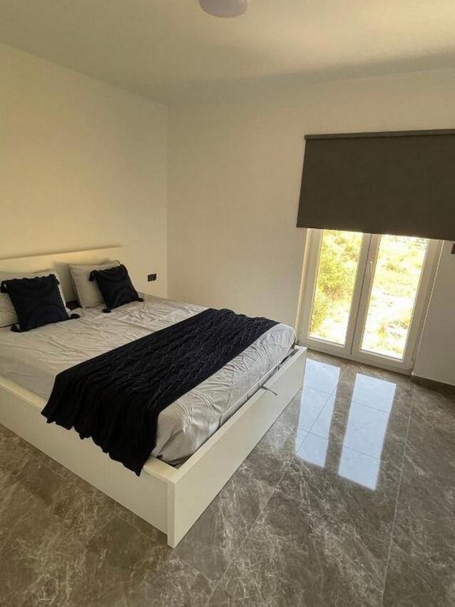 Apartmani s parkingom Grebaštica, Šibenik - 21354