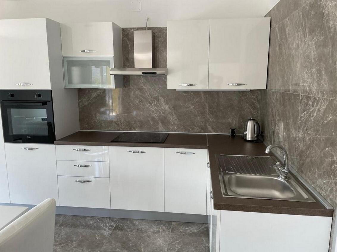 Apartmani s parkingom Grebaštica, Šibenik - 21354
