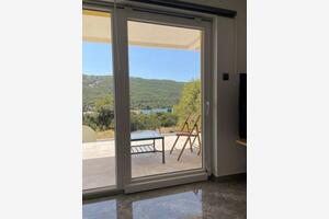 Jednopokojový apartmán Grebaštica Jednopokojový apartmán Grebaštica, Šibenik (A-21354-a)