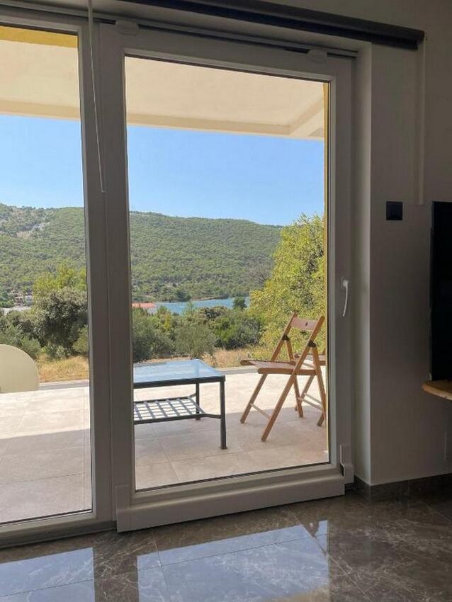 Apartmani s parkingom Grebaštica, Šibenik - 21354