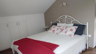 Apartments by the sea Plat, Dubrovnik - 2136