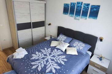Apartmány pri mori Fažana - 21360 Adriatic.hr