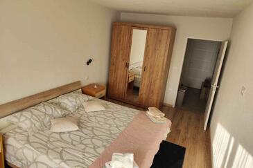 Apartamentos junto al mar Fazana - 21360