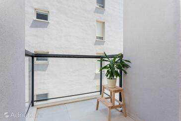 Apartmani s internetom Split - 21368