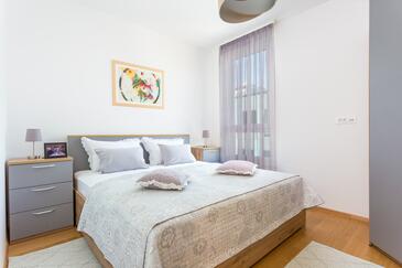 Appartement d'une chambre Split (A-21368-a)