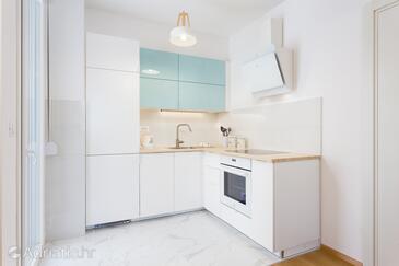 Apartmani s internetom Split - 21368