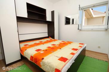 Apartments by the sea Molunat, Dubrovnik - 2137