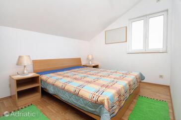 Apartments by the sea Molunat, Dubrovnik - 2137