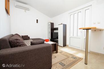 Apartments by the sea Molunat, Dubrovnik - 2137