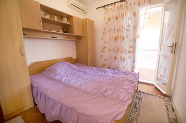 Apartments by the sea Molunat, Dubrovnik - 2137