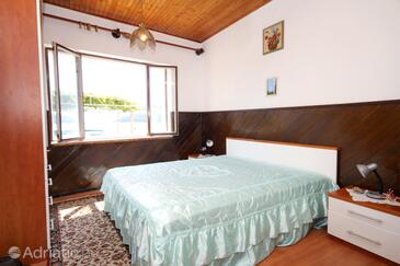 Apartments by the sea Molunat, Dubrovnik - 2137