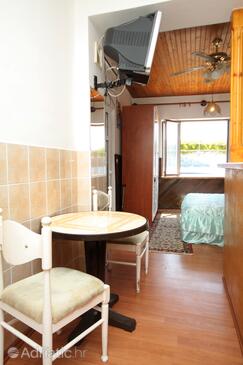 Apartments by the sea Molunat, Dubrovnik - 2137
