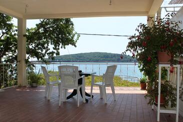 Garsonieră Molunat, Dubrovnik (AS-2137-d(