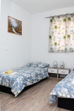 Appartamenti con parcheggio Kastel Kambelovac, Castelli - Kaštela - 21372