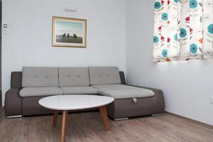 Dvosobni apartman Kaštel Kambelovac, Kaštela (A-21372-a)