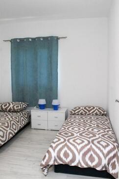 Apartments with parking space Kaštel Kambelovac, Kaštela - 21372