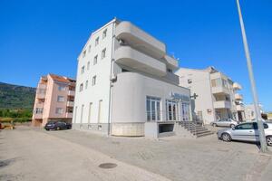 Apartamenty z parkingiem Kastel Kambelovac, Kastela - 21372