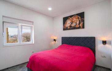 Casa con piscina per famiglia Salona - Solin, Spalato - Split - 21376