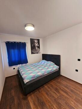 Casa con piscina per famiglia Salona - Solin, Spalato - Split - 21376