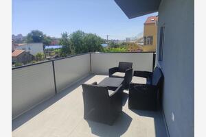 Casă confortabilă Solin, Split (K-21376)