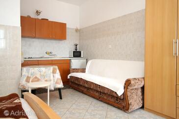 Apartments by the sea Molunat, Dubrovnik - 2138