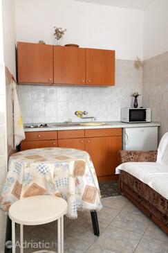 Apartmanok a tenger mellett Molunat, Dubrovnik - 2138