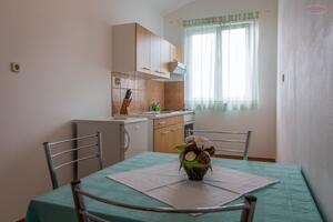 Appartamento di una stanza Valle San Pietro - Alta - Supetarska Draga - Gornja, Arbe - Rab (A-21380-b)